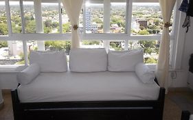 Mono ambiente miramar